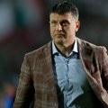 Milojević posle remija sa Seltikom: "To su problemi koje plaćamo"