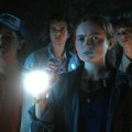 Poslednja avantura: Ekipa Stranger Things emotivno se oprašta od Netflixovog hita u novom videu