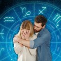 Univerzum udara na ovih 5 znakova Do kraja godine će morati da isprave svoje greške inače ih čeka kriza 2026. Godine!
