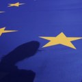 Ivan Krastev: EU bi trebalo da preuzme kinesku strategiju, u sadašnjem obliku neće preživeti