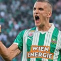 Bečki derbi - Rapidova sezona?