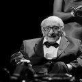 "Druže Tito, zašto vi ne volite: Džez?" Ovako je Velja Pavlović pisao o Bubiši Simiću: Džez kao način života