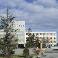 Ustavni sud u Prištini: Skupština nije konstituisana,12 dana za izbor srpskog potpredsednika