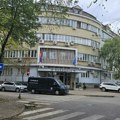SMENJENA ČETIRI NAČELNIKA I KOMANDIRA POLICIJE U NIŠU I DOLJEVCU: Pokrenut postupak zbog nestanka oružja iz stanice! Novi…