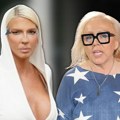 Jk hitno reagovala zbog zorice Marković! Pop diva se oglasila zbog neočekivane scene iz Elite, podelila javno šta je njena…