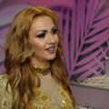 Biljana Marković napravila transformaciju: „Oduševljena sam“ (FOTO)
