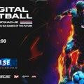SESE te poziva na Phygital Fudbal kvalifikacije! Prijavi se i postani predstavnik Srbije!