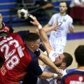 Teška povreda najvećeg pojačanja Partizana: Došao da donese titulu, u večitom derbiju samo pao
