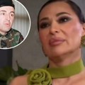 Jednu njegovu rečenicu zauvek će pamtiti: Arkan joj ostavio veliko bogastvo, i rekao jednu veliku istinu!