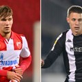 Superliga najbolja na svetu za mlade igrače: Srbija ubedljivo prva, cies otkrio neverovatan podatak