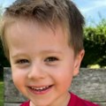 Mislili su da je preplašen od polaska u školu, a onda su ga poveli u bolnicu: Nad njegovom dijagnozom i plakali su i lekari