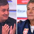 "Piksija neka je sramota, uzeo je 11 miliona evra": Rade Bogdanović udario kao nikada do sada