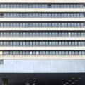 Prva telehirurška operacija iz Srbije Iz Beograda operisan pacijent u Belgiji uz robotsku asistenciju