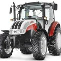 Povlači se popularni traktor sa tržišta Srbije! Problem sa kočnicama
