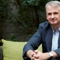 Kako američki istoričar piše o studentskim protestima u Beogradu?