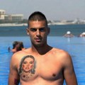 Tužilaštvo istražuje „curenje“ fotografije iz istrage o ucenjivanju Vujadina Savića