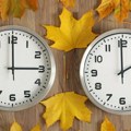 Pomeranje sata menja sve! Brži porođaji, više srčanih udara, zbunjene pčele i mrzovoljni tviteraši: Bizarni rezultati svetskih…