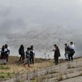 Природа нема алтернативу: Министарка Сара Павков у заједничкој акцији с младима, најавила заштиту планине Букуље