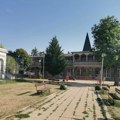 Крагујевац: Временска прогноза за наредну седмицу (од 20. до 26. октобра)