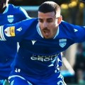 Davidović podesio nišan: Pazarcima bod na Banovom brdu