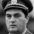 Preminuo Nebojša Pavković