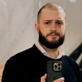 Poznati pevač se razveo nakon dve i po godine braka: „Ljubav izlapi, svako ide svojim putem“