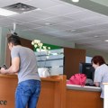 РБЦГ неће обављати платни промет и примање депозита