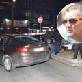 Vračarci pohapšeni zbog ubistva Popa: Oglasilo se tužilaštvo o velikoj akciji hapšenja pripadnika kriminalnog klana