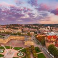 Nemački automobilski centri padaju u sve veće dugove