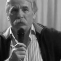 Umro Jovica Đurić Major