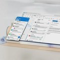 Microsoft priprema veliku AI transformaciju za Outlook, biće iz temelja nova aplikacija