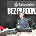 [VIDEO] Bez pardona! Kandidati liste Ujedinjeni za Negotin o situaciji uoči izbora zakazanih za 30. novembar