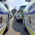 U Sloveniji muškarac nasmrt pretučen, ministri podneli ostavke