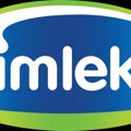 Imlek prvi u Srbiji uvodi mobilni sistem za automatsku kontrolu kvaliteta mleka