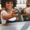 NFC tehnologija je sada četiri puta osetljivija i dalje dobacuje, beskontaktno plaćanje mobilnim uređajima postaje još lakše i…