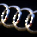 Audi se vratio profitabilnosti u trećem tromjesečju
