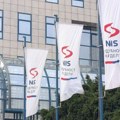 SSP: Sankcije NIS-u rezultat su neodgovorne energetske politike i diletantske diplomatije