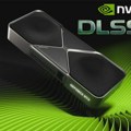 NVIDIA iznenadila predstavljanjem DLSS 4.5 tehnologije: 4K gejming sa 240 fps-a postaje stvarnost