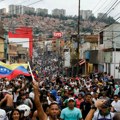 "Povraćali smo krv!" Svi bruje o misterioznom oružju koje su Amerikanci navodno koristili u Venecueli