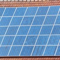 Studija pokazuje neiskorišćen solarni potencijal krovova u EU