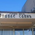 Roditelji učenika OŠ "Pavle Savić": Prinudni školski odbor izabrao direktorku uprkos volji većine zaposlenih