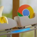 Google ugrađuje Nano Banana AI generator slika direktno u Chrome