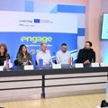 30 javnih objekata u Srbiji i Hrvatskoj dobilo solarne elektrane u EU projektu vrednom oko dva miliona evra