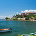 Nesebar, Sozopol, Sunčev breg, Zlatni Pjasci: Koja destinacija u Bugarskoj bi mogla da bude pravi izbor za vas?
