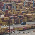 Трампове нове глобалне царине од 10 одсто ступиле на снагу