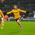 Vila se ispisuje iz trke za PL titulu - sapleo ih i fenjeraš