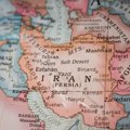 (Mapa) Iran - div, ali na kolenima! Ova tvrđava je sad u ratu sa Amerikom i Izraelom, ali ima keca u rukavu: Sve što treba da…