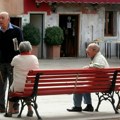 Prosečan životni vek u Evropi značajno se povećao: Evo u kojim zemljama skok raste, a gde stagnira i zašto