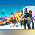 Evo kada se Fortnite vraća na Google Play Store