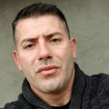 Ivan nestao bez traga, a onda je stigla anonimna prijava! U noći nestanka ubijenog muškarca policija pretresala njegovu kuću…